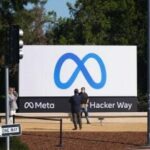 Meta Faces Intense Scrutiny: Are Visa Holder Layoffs Masking a Deeper AI Discrimination Scandal?