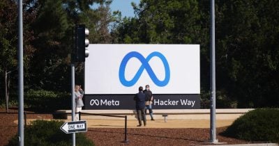 Meta Faces Intense Scrutiny: Are Visa Holder Layoffs Masking a Deeper AI Discrimination Scandal?