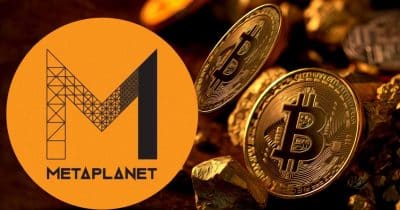 Metaplanet’s Massive Bitcoin Acquisition: What’s Driving Their Relentless Hunt for 43,000 BTC?