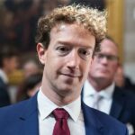 Meta’s Facebook and Instagram Face a Make-or-Break Moment as EU Demands End to ‘Addictive’ Traps — What This Means for Your Digital Empire!