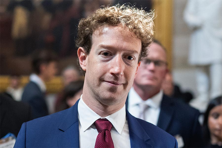 Meta’s Facebook and Instagram Face a Make-or-Break Moment as EU Demands End to ‘Addictive’ Traps — What This Means for Your Digital Empire!