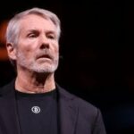 Michael Saylor’s Bold Play: How This Strategy Could Outrun Berkshire Hathaway and Rewrite the Investment Game