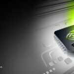 Nvidia’s AI Chip Throne Is Shaking—Here’s Why Wall Street’s Suddenly Betting Big on AMD and Intel.