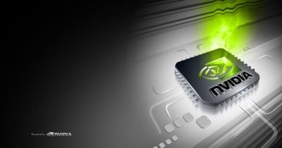 Nvidia’s AI Chip Throne Is Shaking—Here’s Why Wall Street’s Suddenly Betting Big on AMD and Intel.