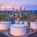 Oil Prices Skyrocket Nearly 10%—Is This the Tipping Point Investors Have Been Bracing For?