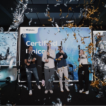 Oxylabs Just Scored $130M—Here’s Why Their Next Move Could Change the AI Game Forever