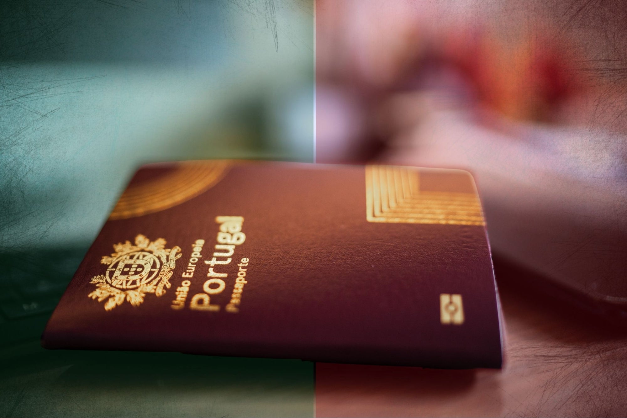 Portugal’s Citizenship Clampdown: What This Game-Changer Means for Investors and Entrepreneurs Looking to Score Big in Europe—Are You Ready?