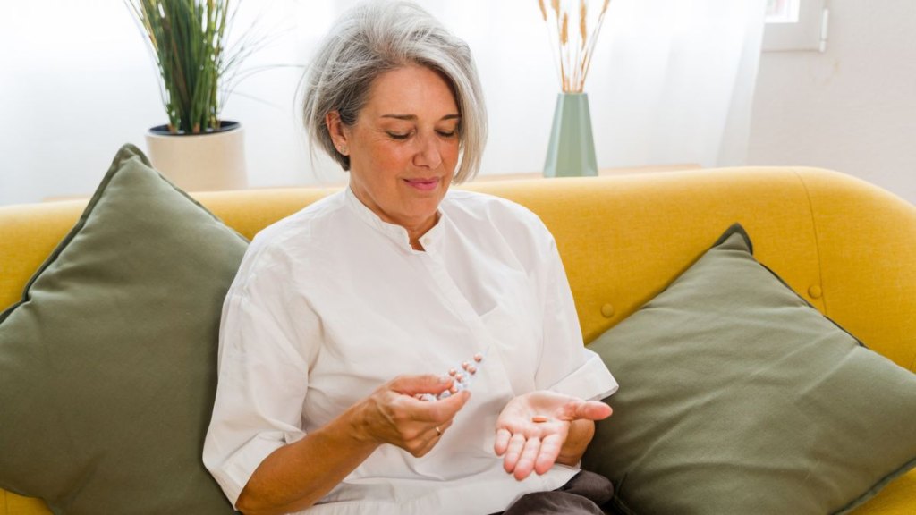 Quit Statins Now? The Shocking Truth About Your Heart Attack and Stroke Risks Revealed!