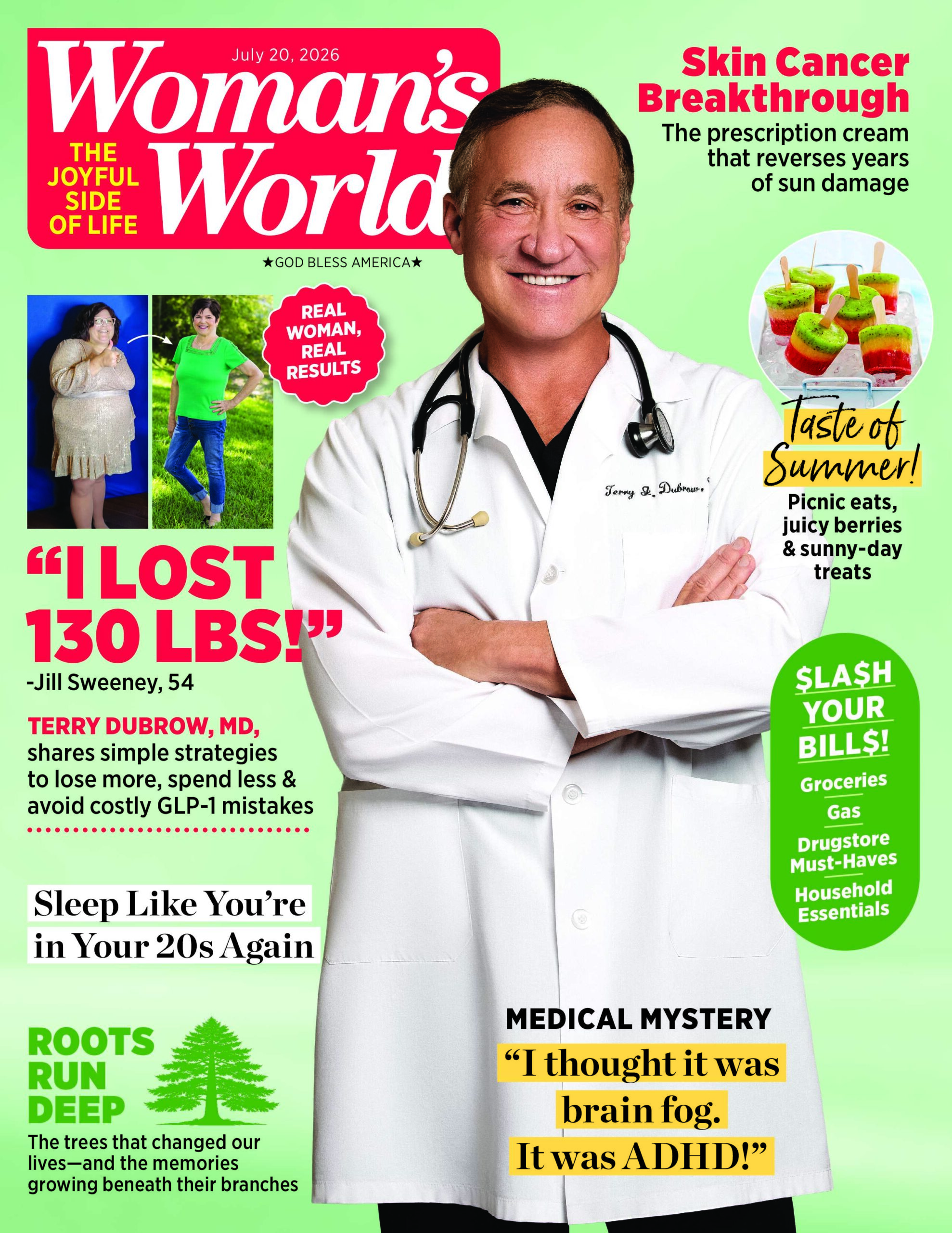 Retatrutide: The Game-Changer Weight-Loss Drug That’s Crushing Every Limit—Is This the End of Diet Struggles?