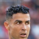Ronaldo Drops a Bombshell: Why Spain’s Crushing Argentina in the 2026 World Cup Final Is a Sure Bet—And What It Means for the Game’s Future