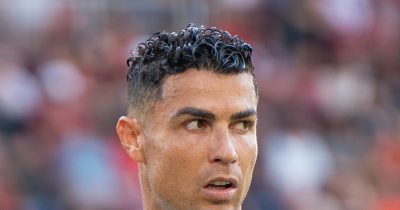 Ronaldo Drops a Bombshell: Why Spain’s Crushing Argentina in the 2026 World Cup Final Is a Sure Bet—And What It Means for the Game’s Future