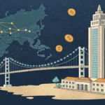 SBI Holdings’ Coinhako Move: The Silent Power Play That Could Skyrocket Their Stablecoin Empire Overnight!