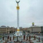 Shockwaves in Kyiv: Ballistic Missile Strikes Signal a Dangerous New Phase—What This Means for Global Stability and Your Investments