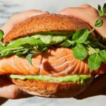 Six Diet Secrets Top Nutritionists Swear By That Every Man Needs to Know—Which One Will Transform Your Body?