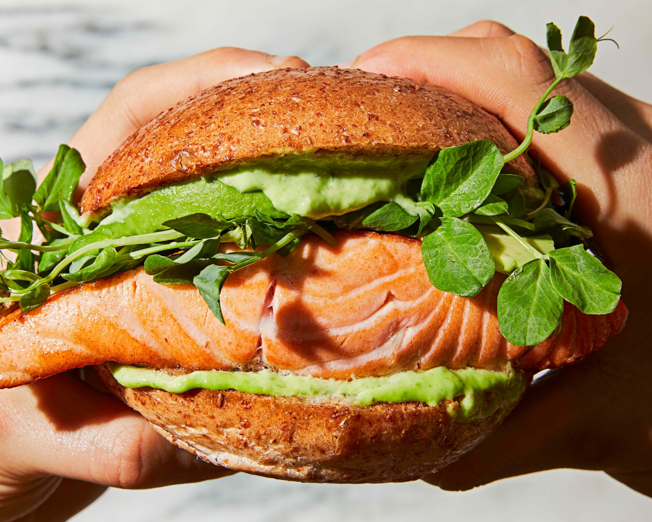 Six Diet Secrets Top Nutritionists Swear By That Every Man Needs to Know—Which One Will Transform Your Body?