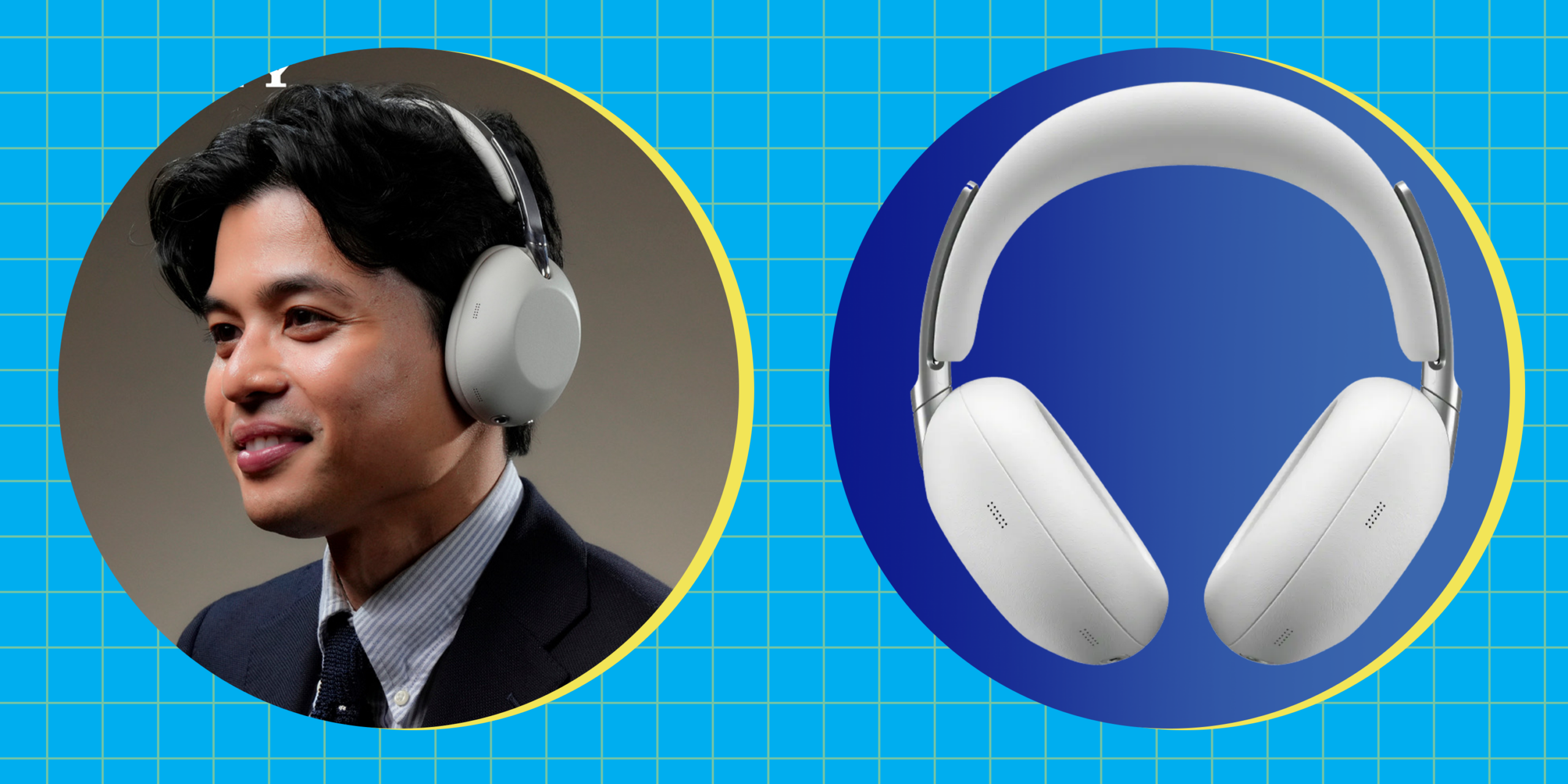 Sony 1000X The Collexion Headphones: The Surprising Truth After 60 Days That No One’s Talking About