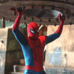 Spider-Man: Brand New Day Credit Scene Drops a Mind-Blowing Tease—Here’s What It Means for the Future!