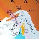 Strait of Hormuz Tension: How the US-Iran Clash Could Trigger a Global Oil Shock You Can’t Afford to Ignore