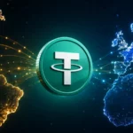 Tether’s Bold Bet on Brazil’s Mercado Bitcoin: What USDT’s Struggles in Europe Mean for Your Crypto Portfolio