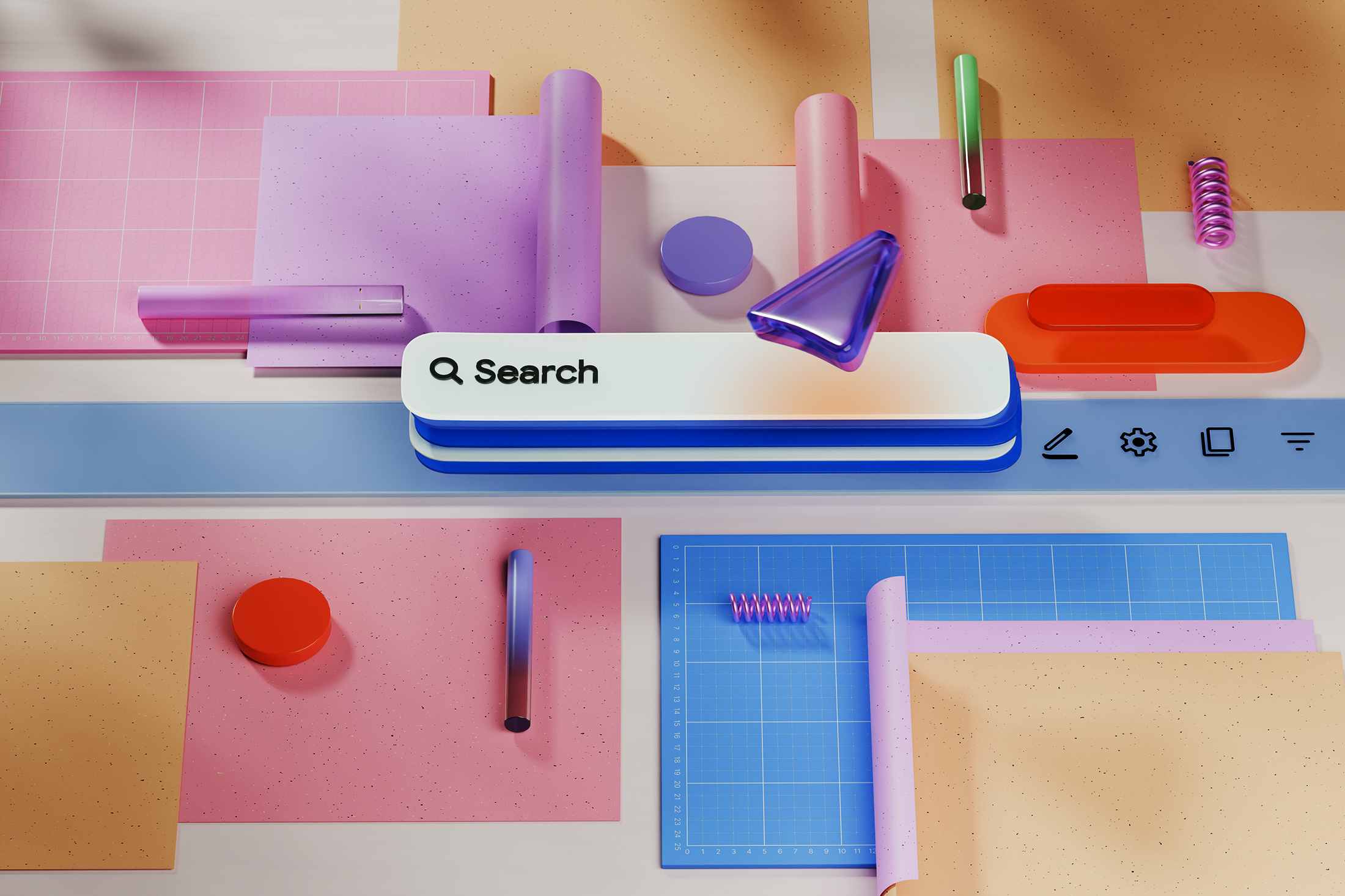 The 10-Step SEO System Everyone Overlooks—And How It Can Explode Your Rankings Even When Google Changes the Rules