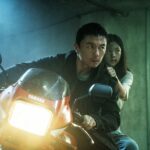 The 17 Best Action Movies of 2026 (So Far): Uncover the Hidden Adrenaline Hits That’ll Supercharge Your Movie Nights!