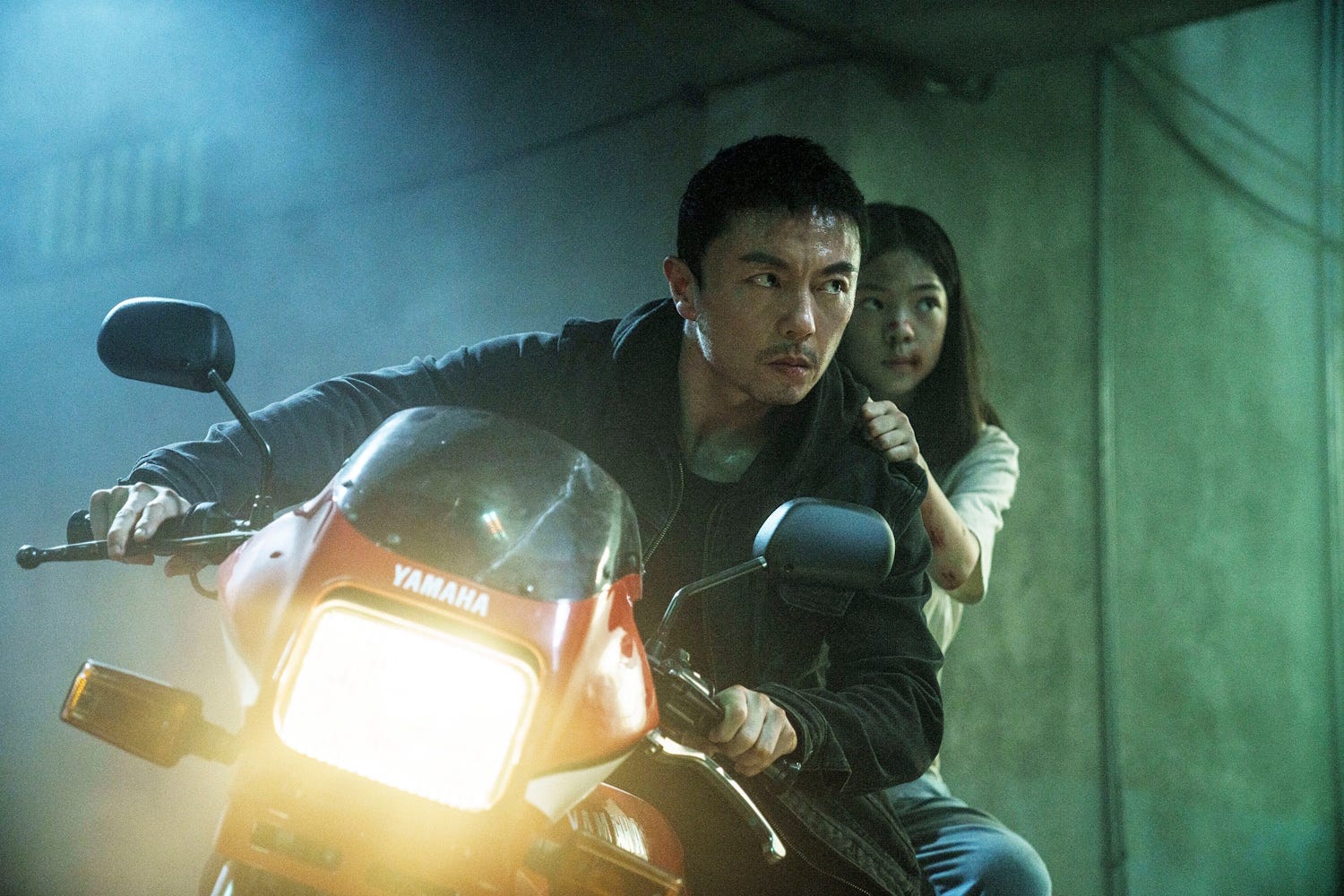 The 17 Best Action Movies of 2026 (So Far): Uncover the Hidden Adrenaline Hits That’ll Supercharge Your Movie Nights!
