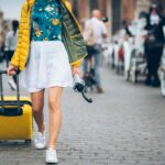 The 3 Game-Changing Shoes I Swear By on Every Single Trip — And Why You Should Too!
