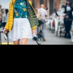 The 3 Shoe Secrets I Swear By for Every Trip — And Why You’ll Never Need More Than These!
