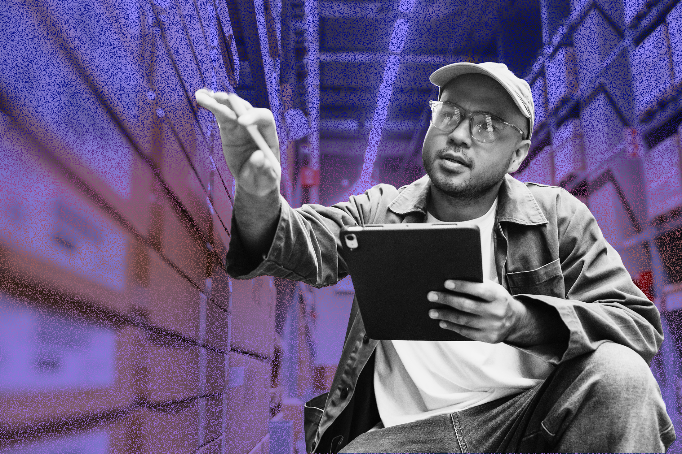 The 5 Warehouse Metrics You’re Not Tracking—And How Missing Them Could Cost You Big Time