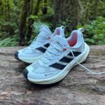 The Adidas Terrex Free Hiker 3: Game-Changer or Just Hype? An Insider’s Shocking Review Reveals All!