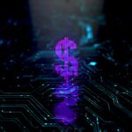The AI Budget Trap No One’s Talking About — And How It’s Quietly Bleeding Your Profits Dry