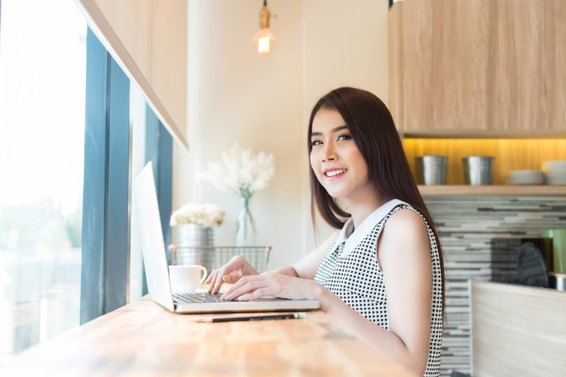 The AI Secret That’s Quietly Revolutionizing How Entrepreneurs Deliver Customer Support Like Fortune 500 Giants—And How You Can Too