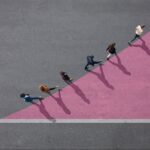 The Brutal Truth About Scaling No Founder Dares Admit — And 4 Game-Changing Rules That’ll Flip Your Growth Overnight