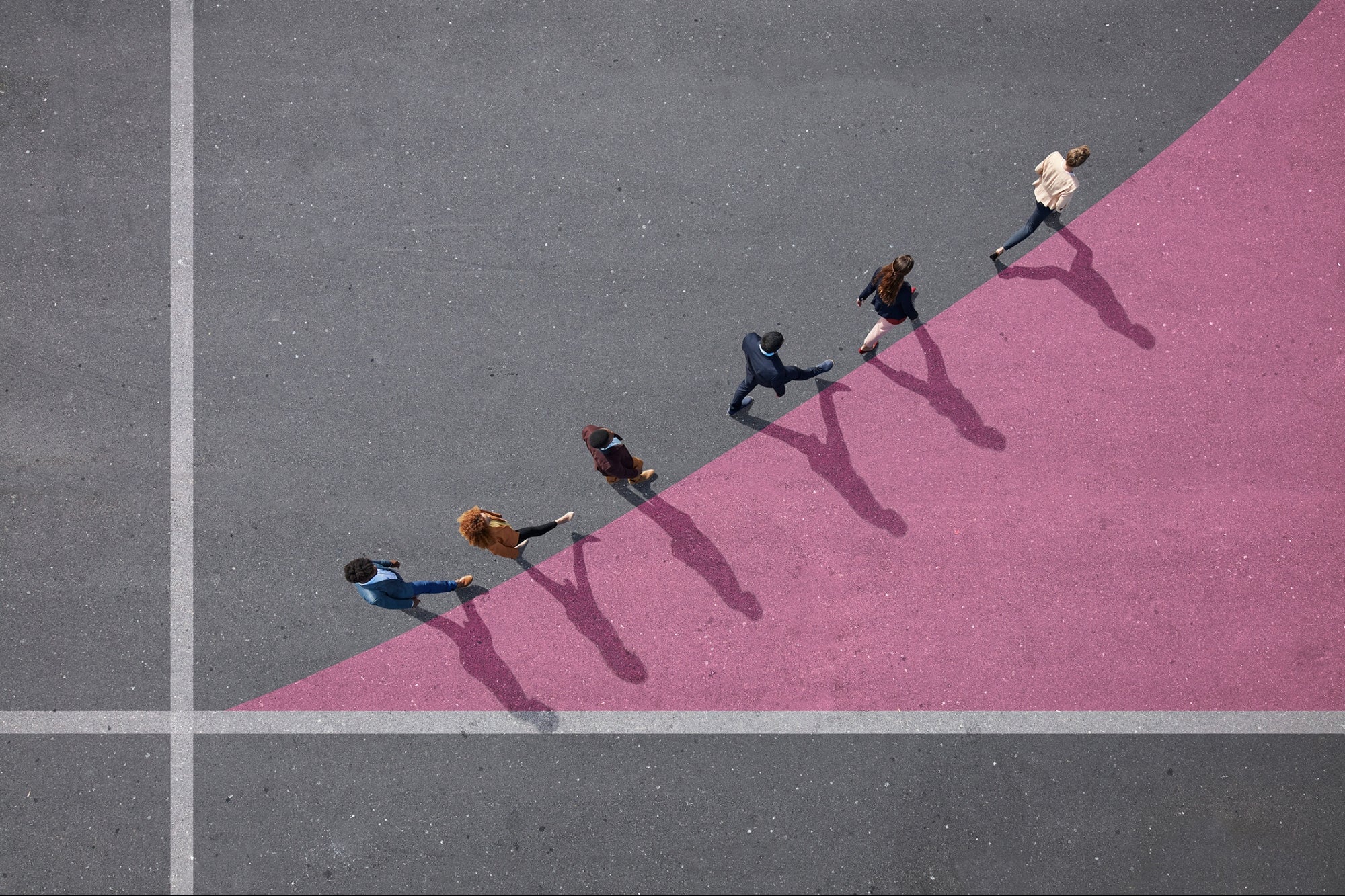 The Brutal Truth About Scaling No Founder Dares Admit — And 4 Game-Changing Rules That’ll Flip Your Growth Overnight