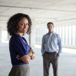 The Forever Layoff: Why Your Job Security Is a Illusion and How to Outsmart the New Economy's Ruthless Game Plan