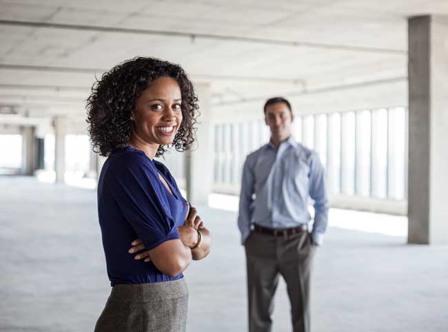 The Forever Layoff: Why Your Job Security Is a Illusion and How to Outsmart the New Economy's Ruthless Game Plan