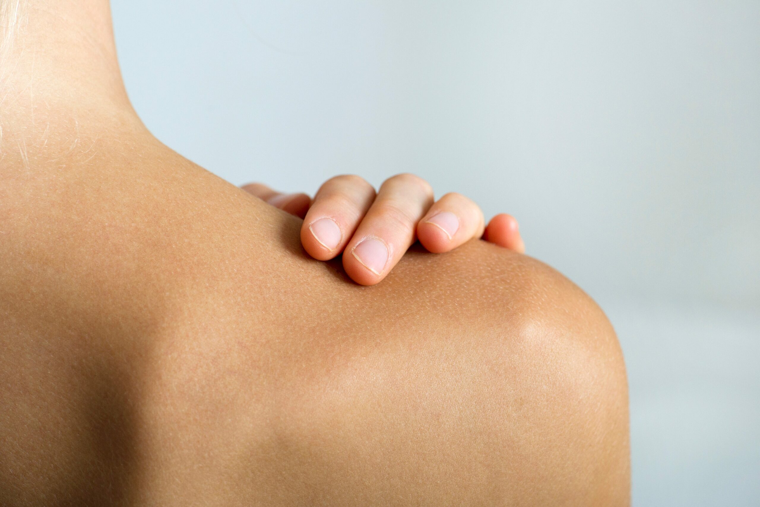 The Hidden Menopause Symptom That’s Sabotaging Your Mobility—And How to Fight Back Starting Today