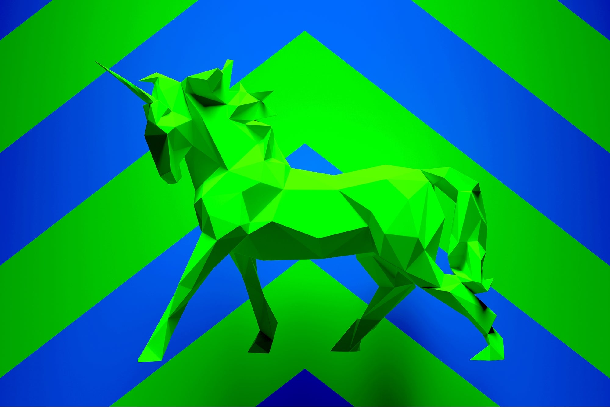The Hidden Reality Behind Unicorn Success: 5 Secrets Investors and Founders Don’t Want You to Know