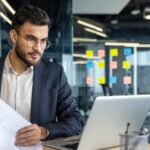 The Hidden ROBS Plan Tweaks That Could Unlock Big Business Funding — Are You Missing Out?