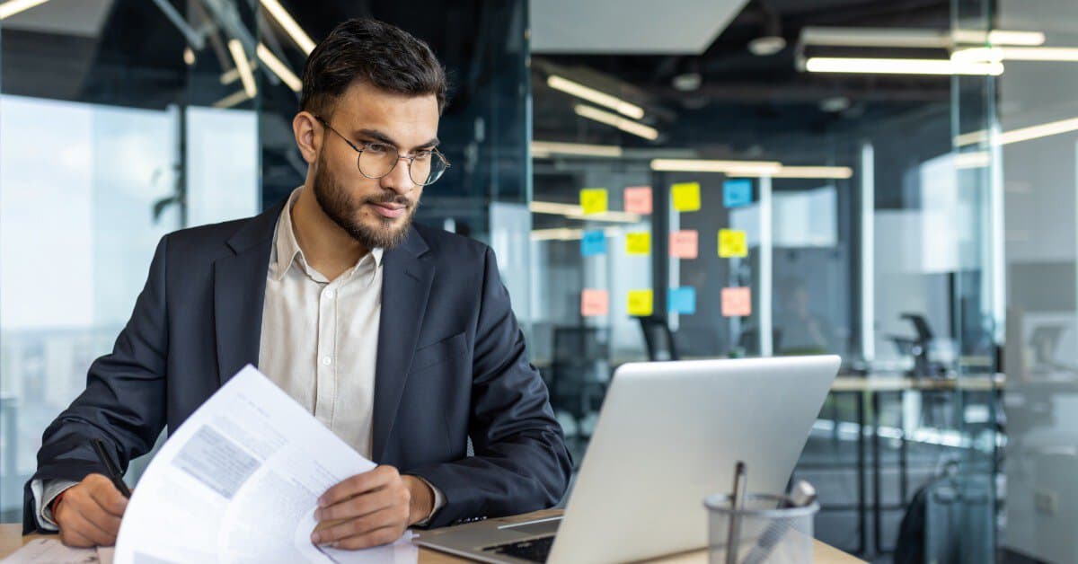 The Hidden ROBS Plan Tweaks That Could Unlock Big Business Funding — Are You Missing Out?