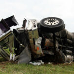 The Hidden Strategy Truck Accident Lawyers Use to Turn Liability, Fault, and Damages Into Big Wins—And What It Means for Your Case