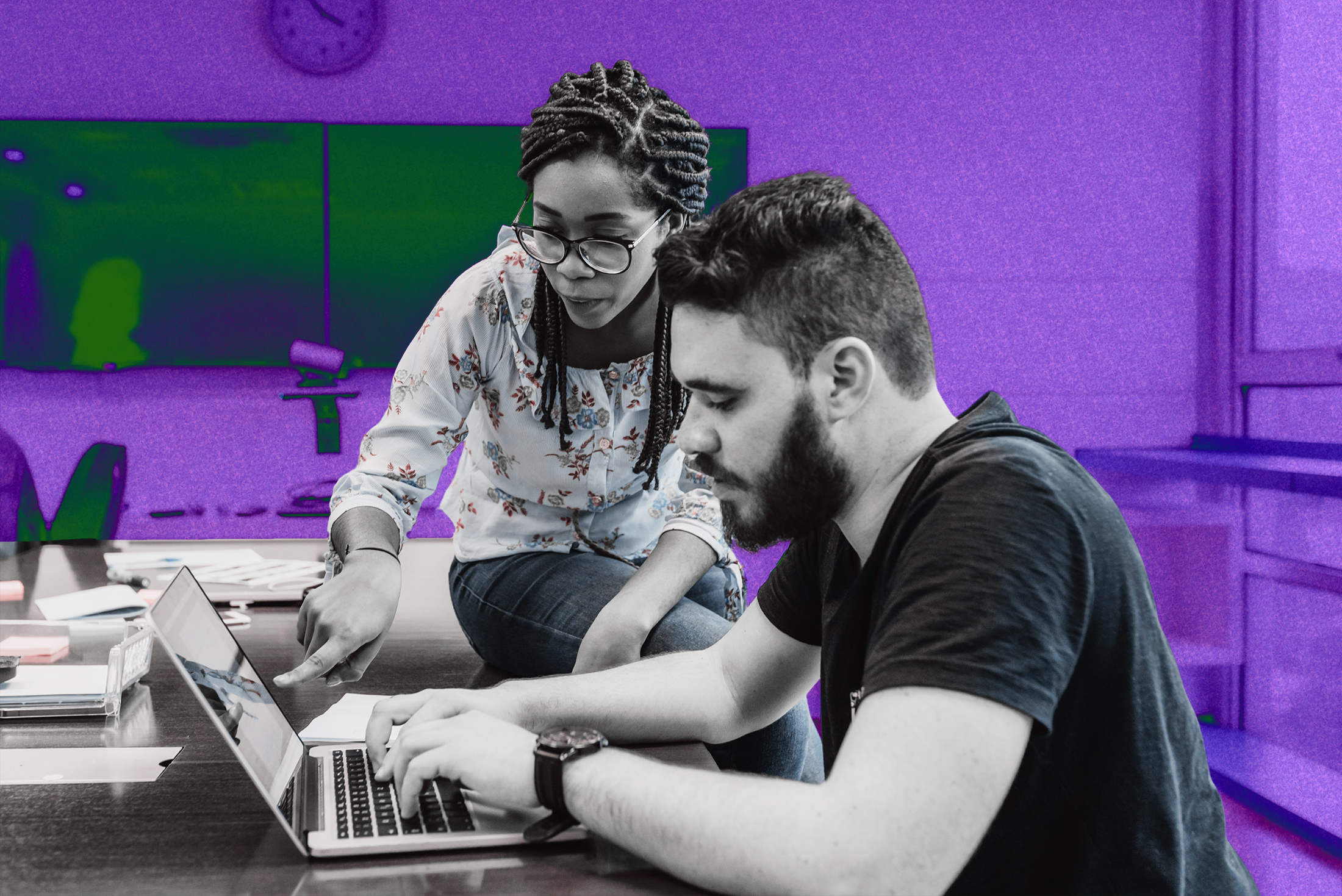The Hidden Trap Growing Companies Fall Into That Silently Sabotages Customer Loyalty—and How to Fix It Before It’s Too Late