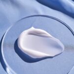 The One Skincare Step Dermatologists Swear By to Erase Wrinkles—And It’s Not What You Think