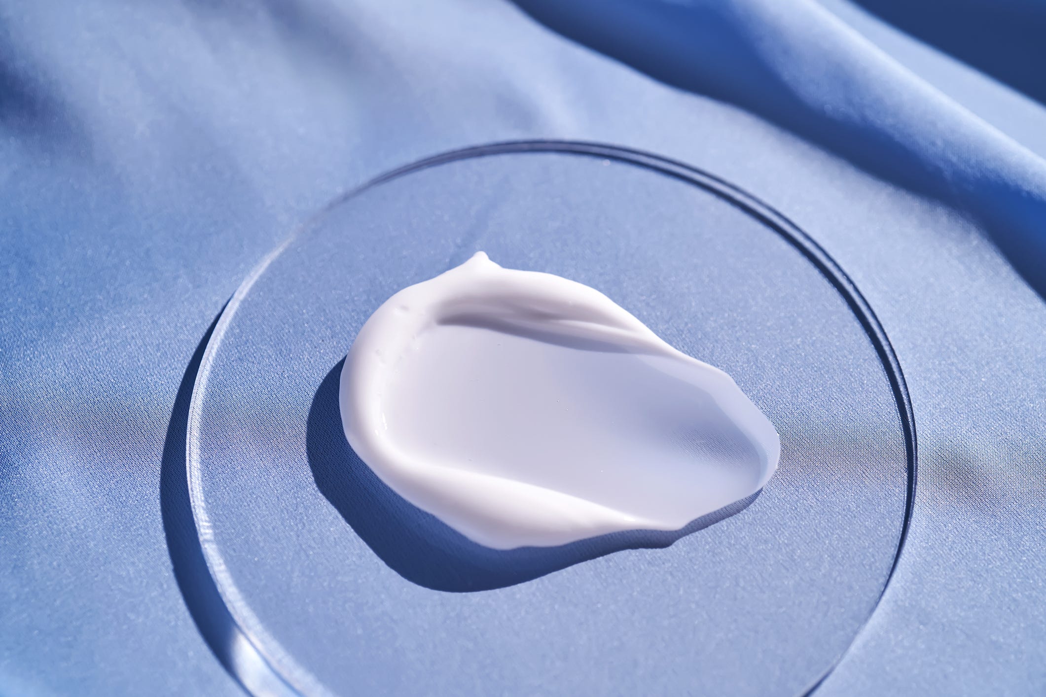 The One Skincare Step Dermatologists Swear By to Erase Wrinkles—And It’s Not What You Think