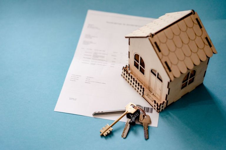 The Secret Weapon Savvy Investors Use to Crush Competitive Real Estate Markets Without Breaking the Bank