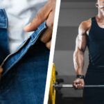 The Shocking Link Between Masturbation and Testosterone: What Every Man Needs to Know Now