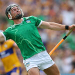 The Shocking Revenue Behind the All-Ireland Final No One’s Talking About—And What It Means for the GAA’s Future