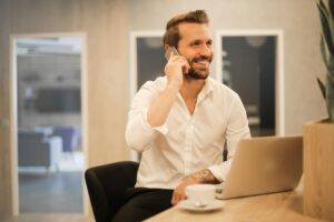The Shocking Truth About Credit That Could Make or Break Your Business Funding – Are You Ready to Face It?
