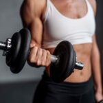 The Shocking Truth About Exercise and Endometriosis That Doctors Aren’t Telling You—Prepare to Rethink Everything!