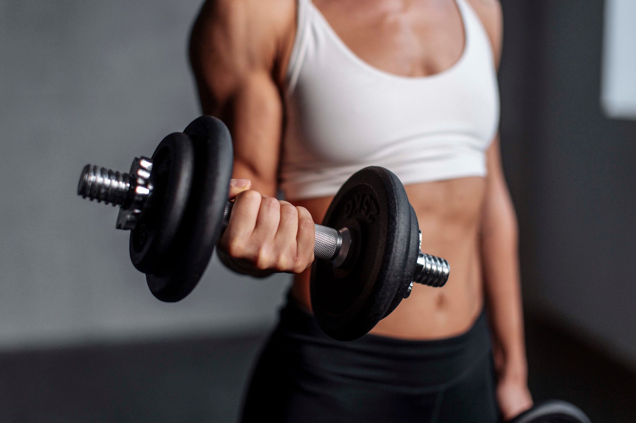 The Shocking Truth About Exercise and Endometriosis That Doctors Aren’t Telling You—Prepare to Rethink Everything!